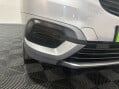 Vauxhall Combo 2300 1.5 Sportive S/S SWB 45