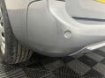 Vauxhall Combo 2300 1.5 Sportive S/S SWB 46