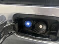 Vauxhall Combo 2300 1.5 Sportive S/S SWB 48