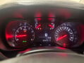 Vauxhall Combo 2300 1.5 Sportive S/S SWB 6
