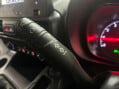 Vauxhall Combo 2300 1.5 Sportive S/S SWB 39