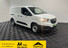 Vauxhall Combo 2300 1.5 Dynamic TD LWB