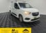 Vauxhall Combo 2300 1.5 SportIVE TD S/S LWB