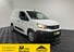 Peugeot Partner Professional 1.5 L1 Blue HDi
