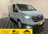 Renault Trafic SL28 2.0 Sport Blue SWB DCI