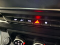 Renault Trafic SL28 2.0 Sport Blue SWB DCI 22