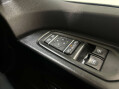 Renault Trafic SL28 2.0 Sport Blue SWB DCI 16