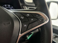 Renault Trafic SL28 2.0 Sport Blue SWB DCI 36