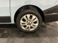 Renault Trafic SL28 2.0 Sport Blue SWB DCI 61