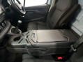 Renault Trafic SL28 2.0 Sport Blue SWB DCI 10