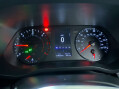 Renault Trafic SL28 2.0 Sport Blue SWB DCI 19