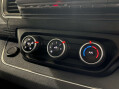 Renault Trafic SL28 2.0 Sport Blue SWB DCI 24