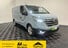 Renault Trafic SL28 2.0 Sport Blue SWB DCI