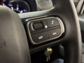 Citroen Berlingo 950 Driver Blue 1.5 HDi S/S LWB 37