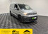 Citroen Berlingo 950 Driver Blue 1.5 HDi S/S LWB