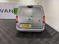 Citroen Berlingo 950 Driver Blue 1.5 HDi S/S LWB 12