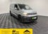 Citroen Berlingo 950 Driver Blue 1.5 HDi S/S LWB