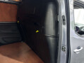 Citroen Berlingo 950 Driver Blue 1.5 HDi S/S LWB 10