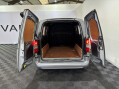 Citroen Berlingo 950 Driver Blue 1.5 HDi S/S LWB 15