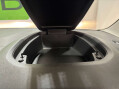 Citroen Berlingo 950 Driver Blue 1.5 HDi S/S LWB 28