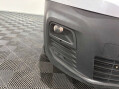 Citroen Berlingo 950 Driver Blue 1.5 HDi S/S LWB 57