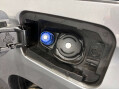 Citroen Berlingo 950 Driver Blue 1.5 HDi S/S LWB 58