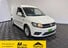 Volkswagen Caddy C20 2.0 Trendline TDI SWB