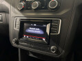 Volkswagen Caddy C20 2.0 Trendline TDI SWB 25