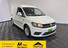 Volkswagen Caddy C20 2.0 Trendline TDI SWB