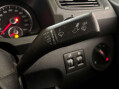 Volkswagen Caddy C20 2.0 Trendline TDI SWB 34