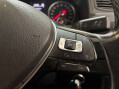 Volkswagen Caddy C20 2.0 Trendline TDI SWB 36
