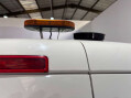 Volkswagen Caddy C20 2.0 Trendline TDI SWB 43