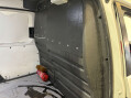 Volkswagen Caddy C20 2.0 Trendline TDI SWB 6