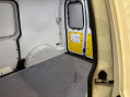 Volkswagen Caddy C20 2.0 Trendline TDI SWB 12