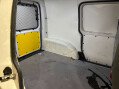 Volkswagen Caddy C20 2.0 Trendline TDI SWB 4