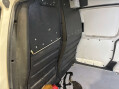 Volkswagen Caddy C20 2.0 Trendline TDI SWB 13
