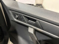 Volkswagen Caddy C20 2.0 Trendline TDI SWB 16
