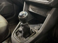 Volkswagen Caddy C20 2.0 Trendline TDI SWB 24