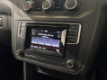 Volkswagen Caddy C20 2.0 Trendline TDI SWB 28