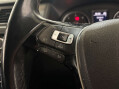 Volkswagen Caddy C20 2.0 Trendline TDI SWB 30