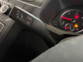 Volkswagen Caddy C20 2.0 Trendline TDI SWB 37