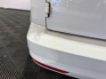 Volkswagen Caddy C20 2.0 Trendline TDI SWB 40