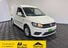 Volkswagen Caddy C20 2.0 Trendline TDI SWB