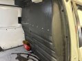 Volkswagen Caddy C20 2.0 Trendline TDI SWB 6
