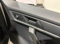 Volkswagen Caddy C20 2.0 Trendline TDI SWB 16