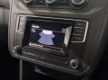 Volkswagen Caddy C20 2.0 Trendline TDI SWB 19