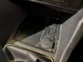 Volkswagen Caddy C20 2.0 Trendline TDI SWB 22