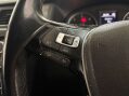 Volkswagen Caddy C20 2.0 Trendline TDI SWB 30