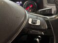 Volkswagen Caddy C20 2.0 Trendline TDI SWB 36