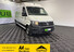 Volkswagen Crafter CR35 2.0 Trendline TDI LWB